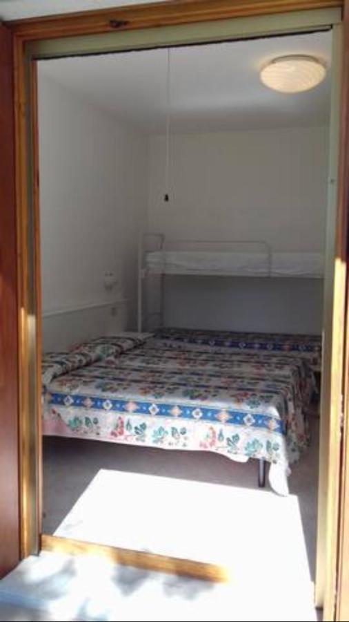 Appartanenti Arcadia Caorle Ngoại thất bức ảnh